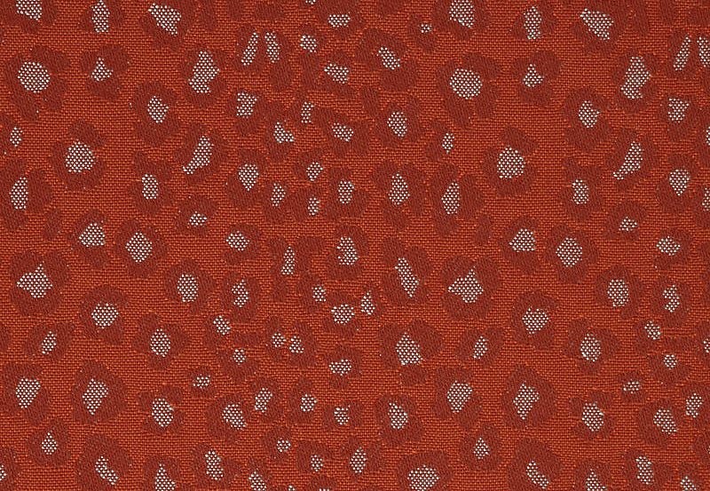 Ткань Maria Flora Moroccan 60489/426