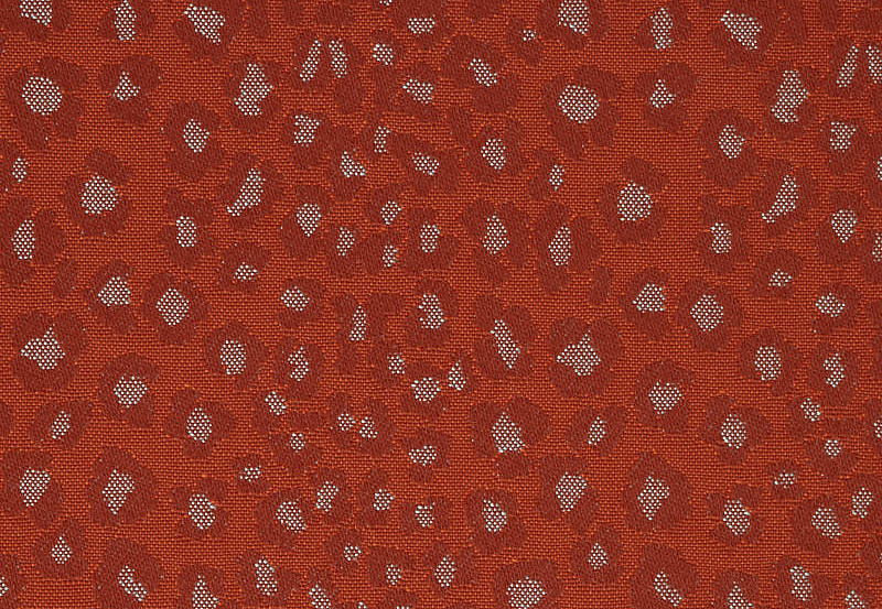 Ткань Maria Flora Moroccan 60489/426