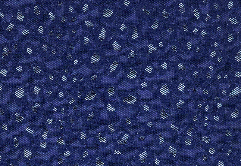 Ткань Maria Flora Moroccan 60489/75