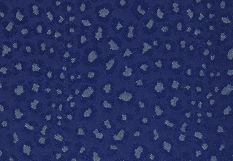 Ткань Maria Flora Moroccan 60489/75