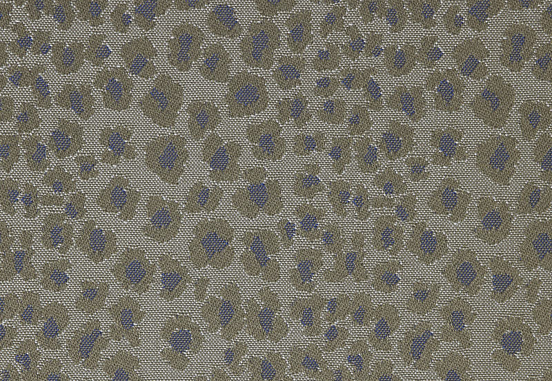 Ткань Maria Flora Moroccan 60489/926