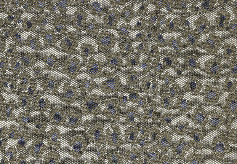 Ткань Maria Flora Moroccan 60489/926