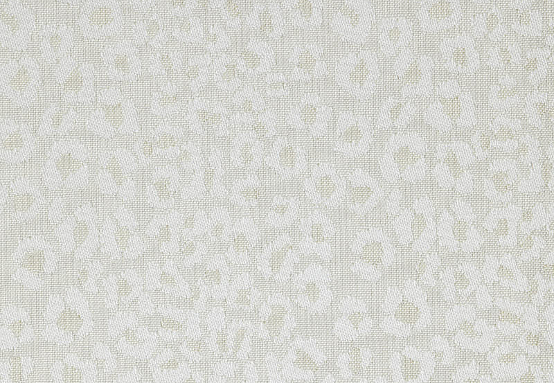 Ткань Maria Flora Moroccan 60489/929
