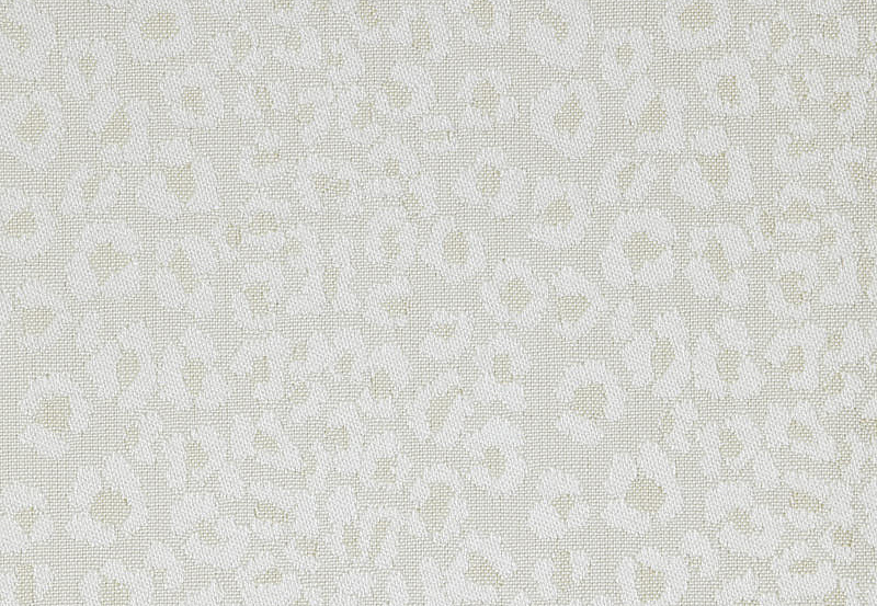 Ткань Maria Flora Moroccan 60489/929