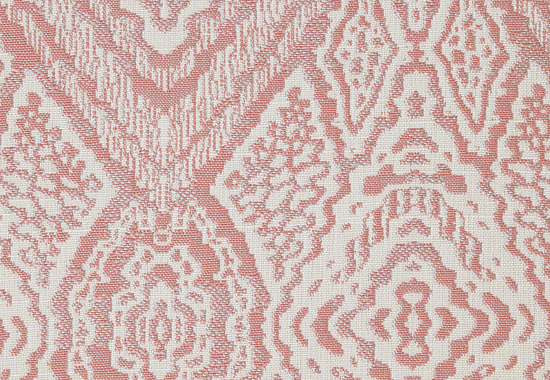 Ткань Maria Flora Moroccan 60490/20