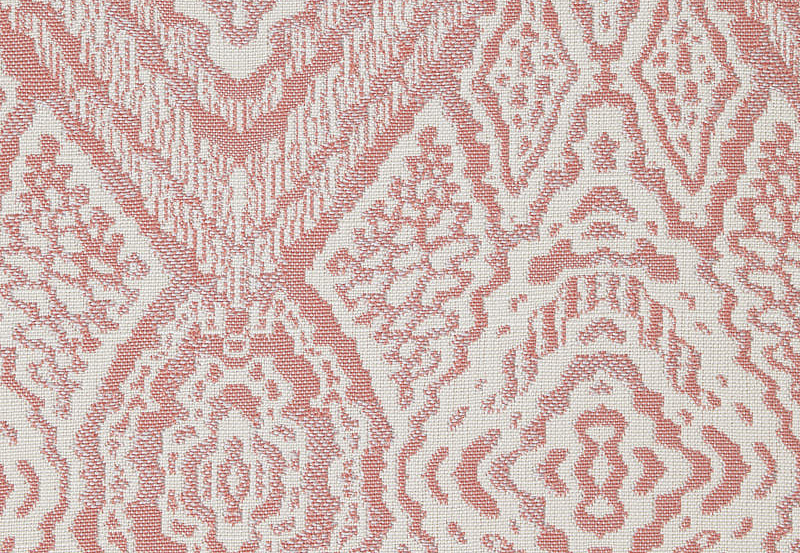 Ткань Maria Flora Moroccan 60490/20