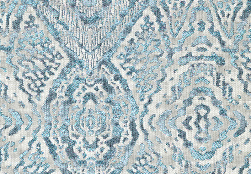 Ткань Maria Flora Moroccan 60490/22