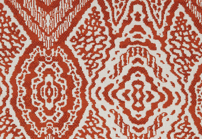 Ткань Maria Flora Moroccan 60490/426