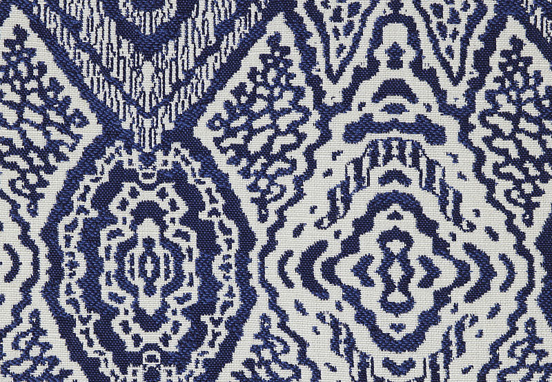Ткань Maria Flora Moroccan 60490/75