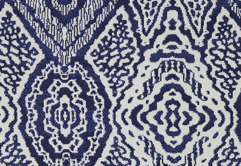 Ткань Maria Flora Moroccan 60490/75