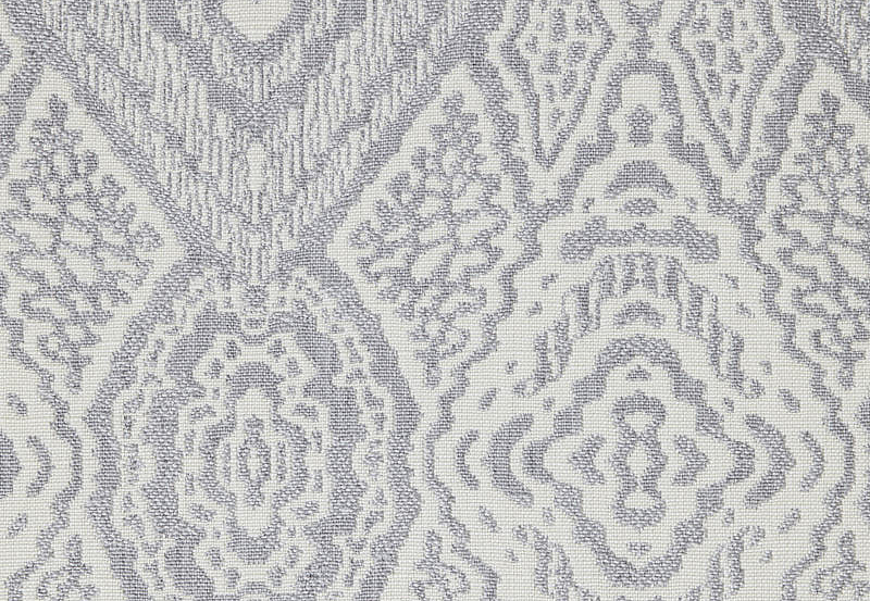 Ткань Maria Flora Moroccan 60490/79