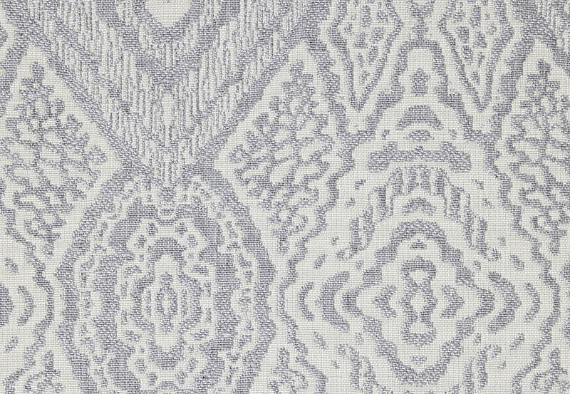 Ткань Maria Flora Moroccan 60490/79