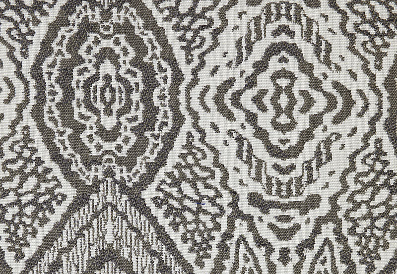 Ткань Maria Flora Moroccan 60490/926