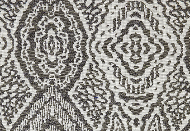 Ткань Maria Flora Moroccan 60490/926