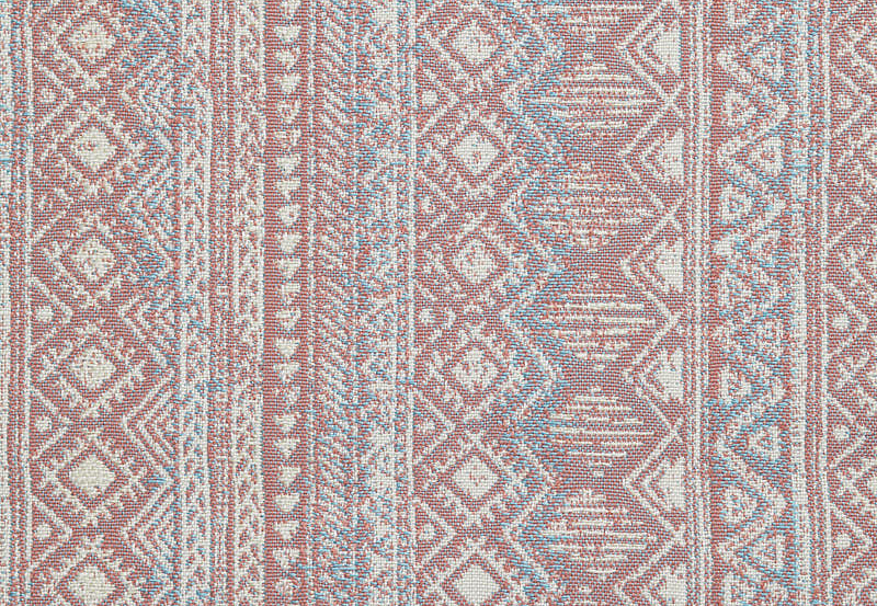 Ткань Maria Flora Moroccan 60491/20
