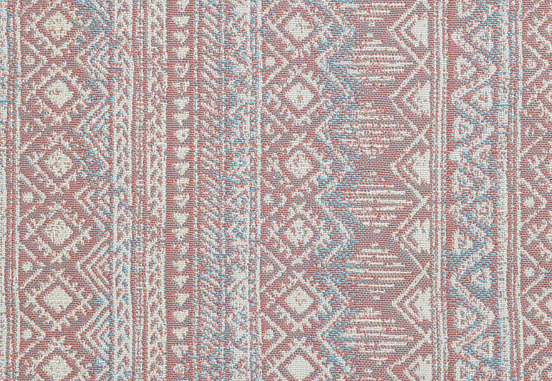 Ткань Maria Flora Moroccan 60491/20