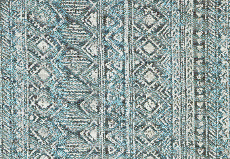 Ткань Maria Flora Moroccan 60491/22