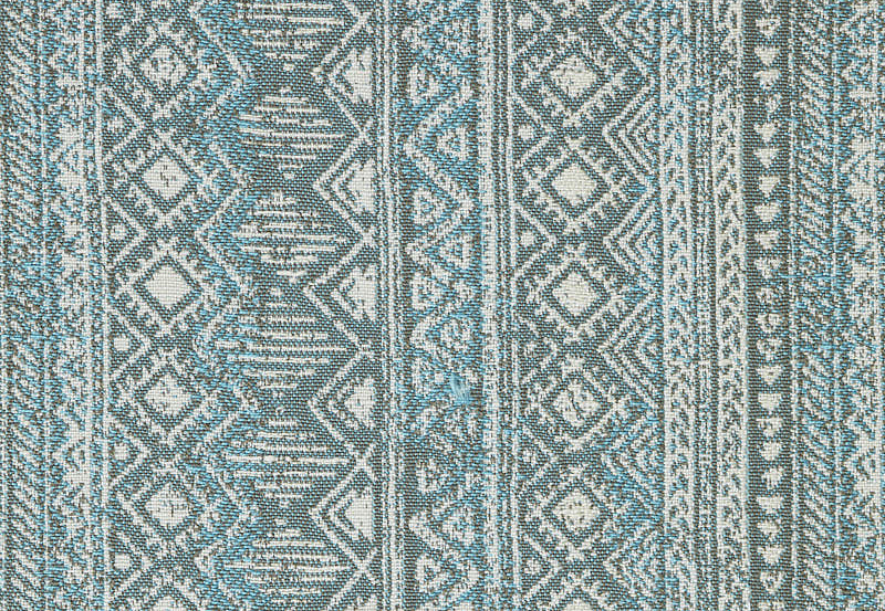 Ткань Maria Flora Moroccan 60491/22