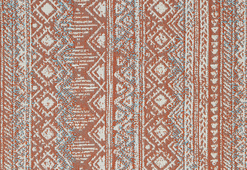 Ткань Maria Flora Moroccan 60491/426