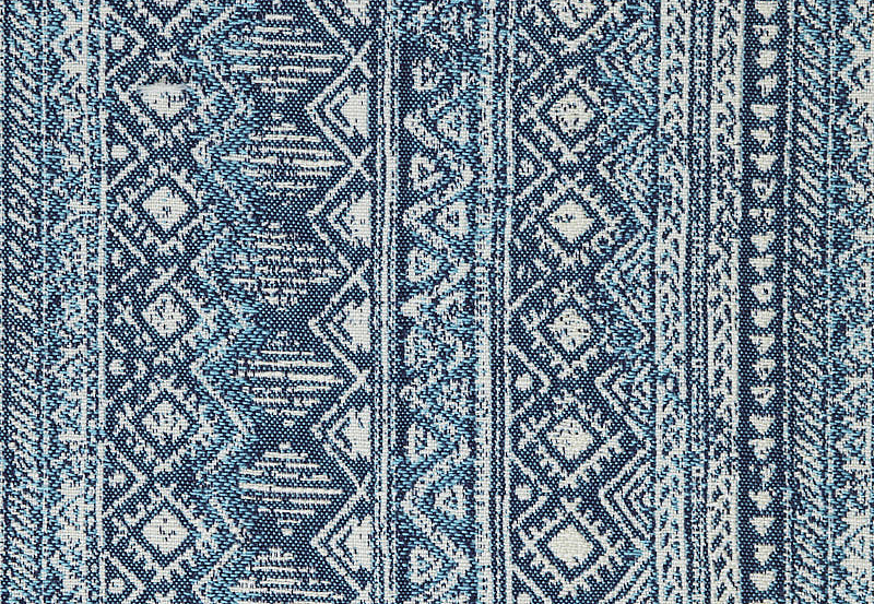 Ткань Maria Flora Moroccan 60491/75