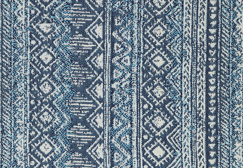 Ткань Maria Flora Moroccan 60491/75