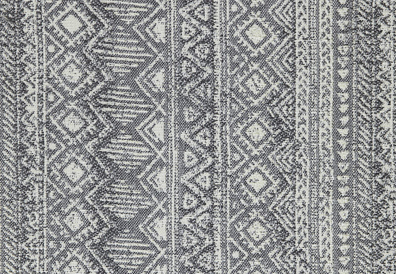 Ткань Maria Flora Moroccan 60491/79