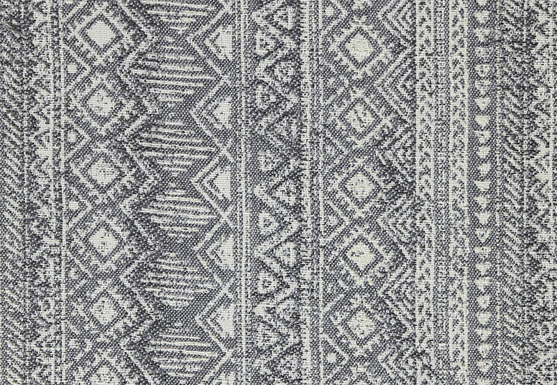 Ткань Maria Flora Moroccan 60491/79
