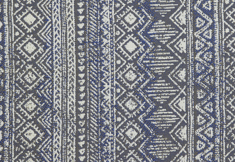 Ткань Maria Flora Moroccan 60491/926