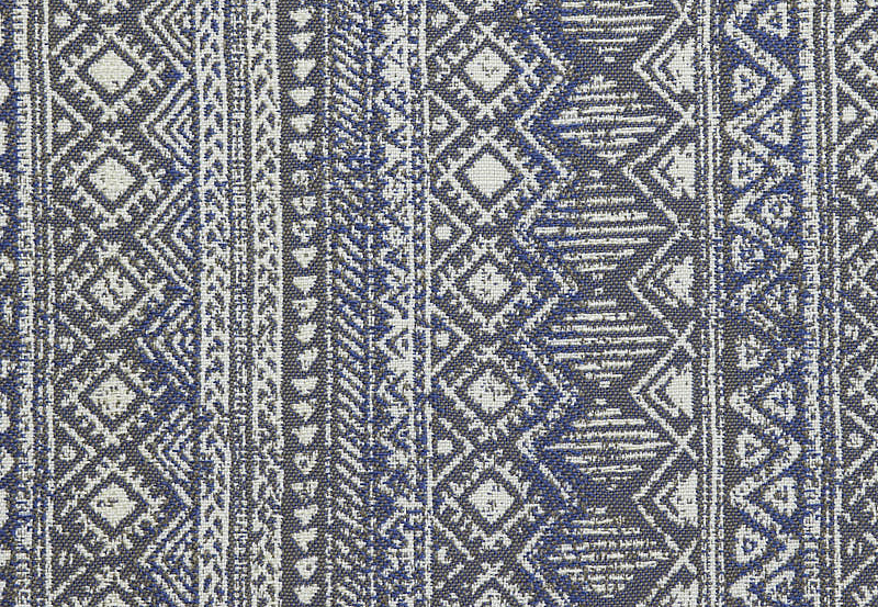 Ткань Maria Flora Moroccan 60491/926