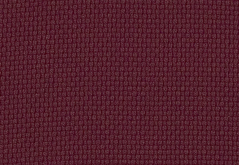 Ткань Maria Flora Insieme 60002/415