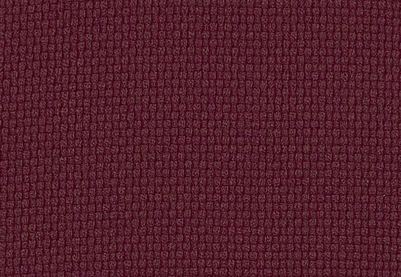 Ткань Maria Flora Insieme 60002/415