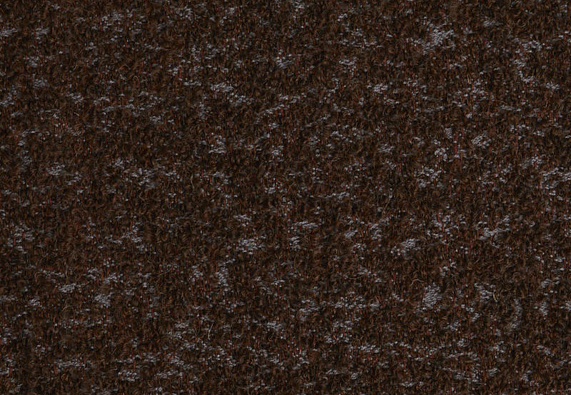 Ткань Filippo Uecher Scapigliata 2307/41