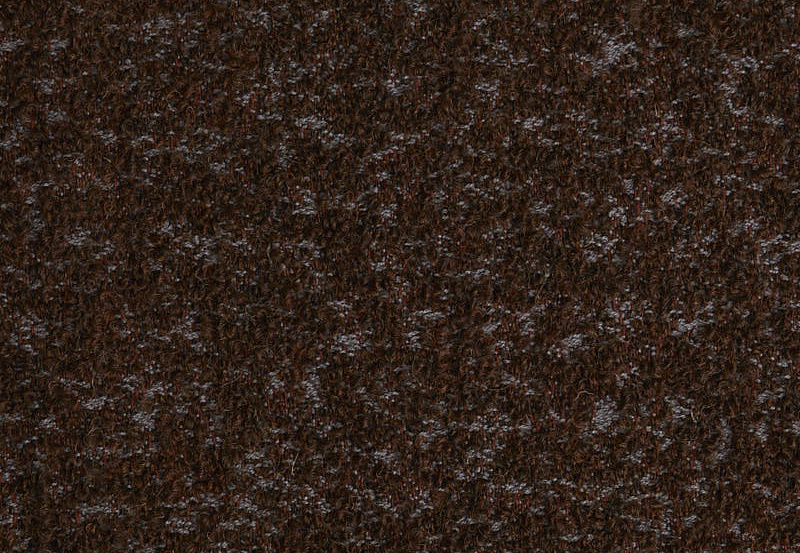 Ткань Filippo Uecher Scapigliata 2307/41