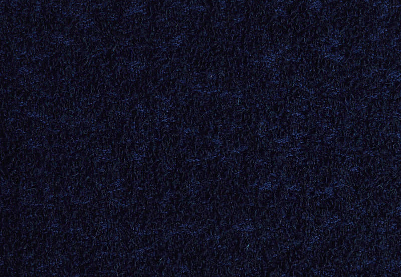 Ткань Filippo Uecher Scapigliata 2307/100