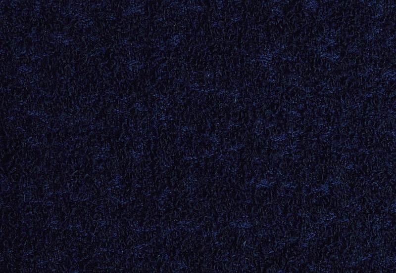 Ткань Filippo Uecher Scapigliata 2307/100