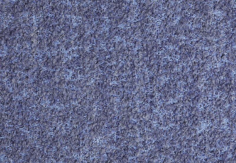 Ткань Filippo Uecher Scapigliata 2307/81