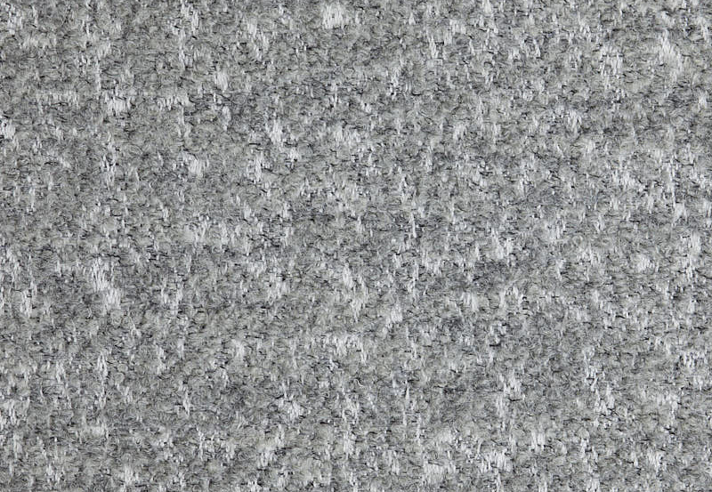 Ткань Filippo Uecher Scapigliata 2307/171