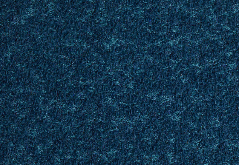 Ткань Filippo Uecher Scapigliata 2307/82