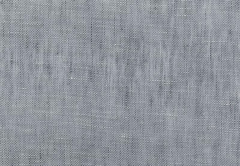 Ткань Filippo Uecher Natural Sheer 1 3500/170