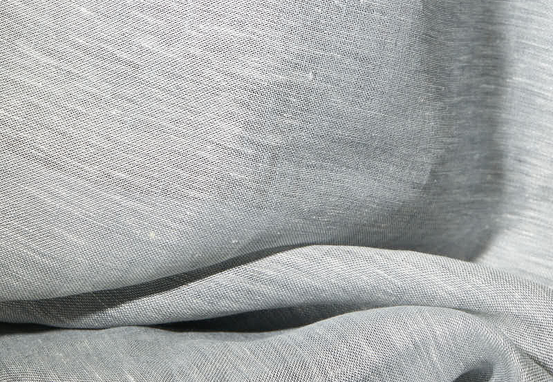 Ткань Filippo Uecher Natural Sheer 1 3500/170