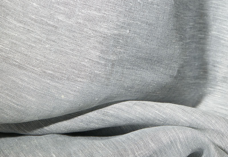 Ткань Filippo Uecher Natural Sheer 1 3500/170