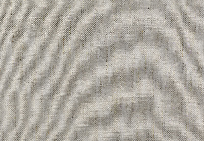 Ткань Filippo Uecher Natural Sheer 1 3500/25