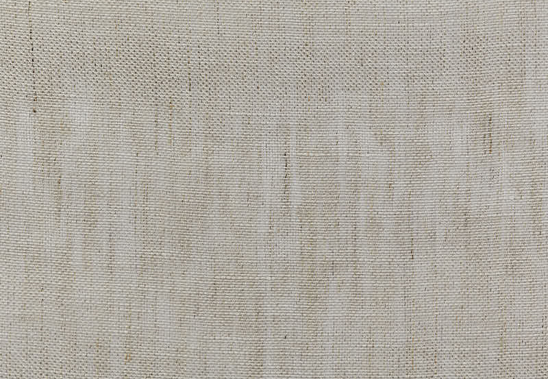 Ткань Filippo Uecher Natural Sheer 1 3500/25