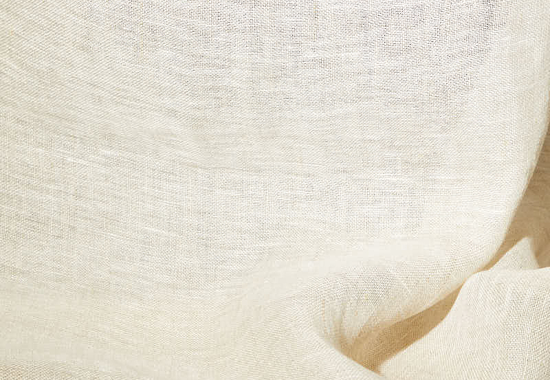 Ткань Filippo Uecher Natural Sheer 1 3500/25