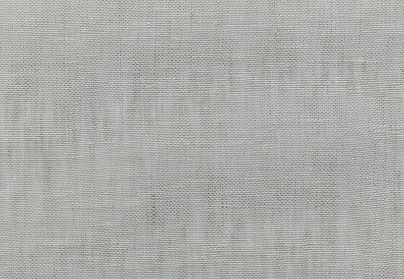 Ткань Filippo Uecher Natural Sheer 1 3500/20