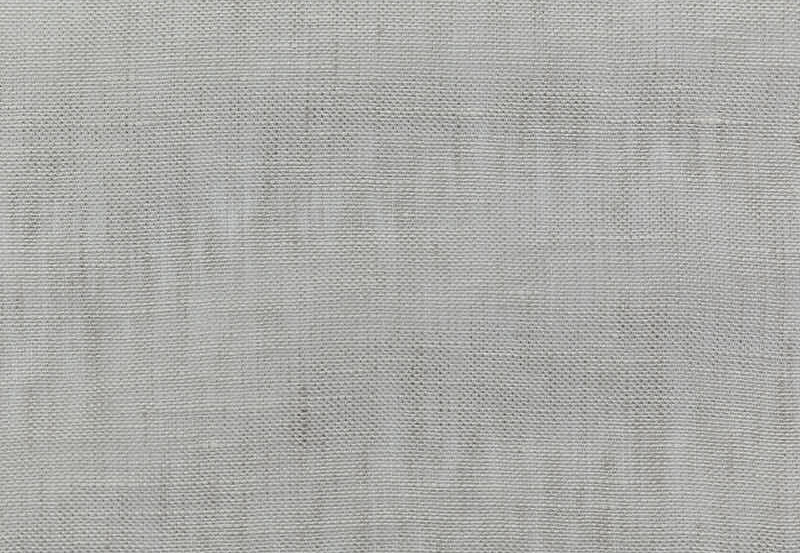 Ткань Filippo Uecher Natural Sheer 1 3500/20