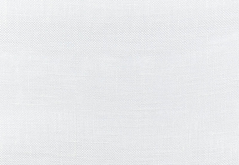 Ткань Filippo Uecher Natural Sheer 1 3500/15