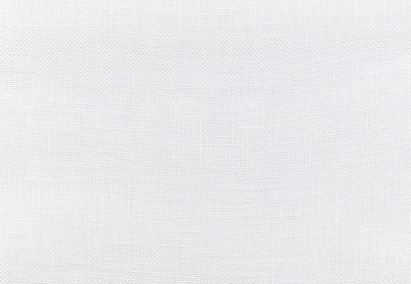 Ткань Filippo Uecher Natural Sheer 1 3500/15
