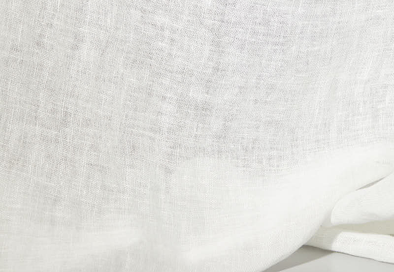 Ткань Filippo Uecher Natural Sheer 1 3500/15