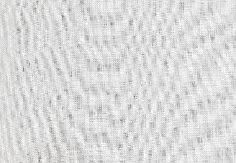 Ткань Filippo Uecher Natural Sheer 1 3500/10